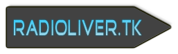 http://cseno.ucoz.net/img/friends/CS_DRUG_radioliver.png